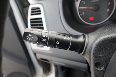 Hyundai i20 1.2 Classic |HU: 10/2027| |Allwetter| |EU5|