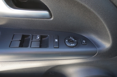 Kia Venga 1.6 CRDi Spirit |HU/AU: 01/28| |8-fach b.|