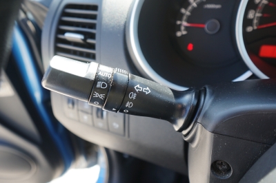 Kia Venga 1.6 CRDi Spirit |HU/AU: 01/28| |8-fach b.|