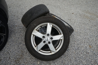 Hyundai i30 1.5 T-GDI Mild-Hybrid 48V Intro |Kamera|