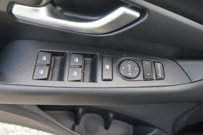 Hyundai i30 1.5 T-GDI Mild-Hybrid 48V Intro |Kamera|