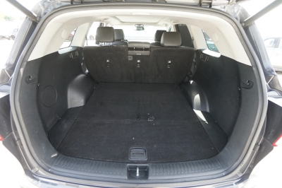 Kia Sorento 2.2 CRDi Platinum Edition 4WD Aut. EURO6