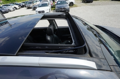 Kia Sorento 2.2 CRDi Platinum Edition 4WD Aut. EURO6