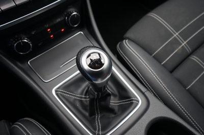 Mercedes-Benz A 160 Score |LED| |Camera| |Tempo| |Park-Assist|