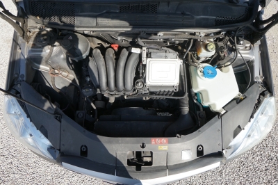 Mercedes-Benz B 160 BlueEfficiency |PDC vo + hi| |Bluetooth|