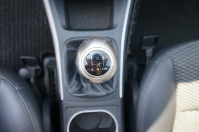 Mercedes-Benz B 160 BlueEfficiency |PDC vo + hi| |Bluetooth|