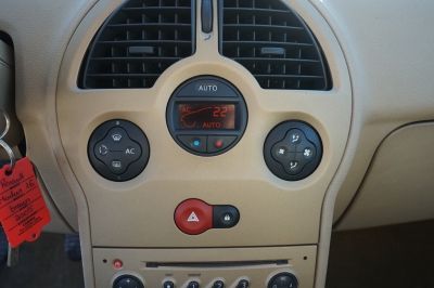 Renault Modus 1.6 Privilege |HU/AU NEU| |KD l&uuml;ckenlos|