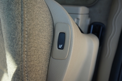 Renault Modus 1.6 Privilege |HU/AU NEU| |KD l&uuml;ckenlos|