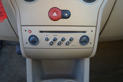 Renault Modus 1.6 Privilege |HU/AU NEU| |KD l&uuml;ckenlos|