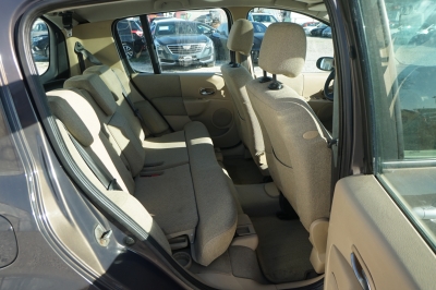 Renault Modus 1.6 Privilege |HU/AU NEU| |KD l&uuml;ckenlos|