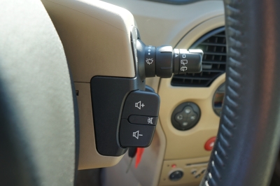 Renault Modus 1.6 Privilege |HU/AU NEU| |KD l&uuml;ckenlos|