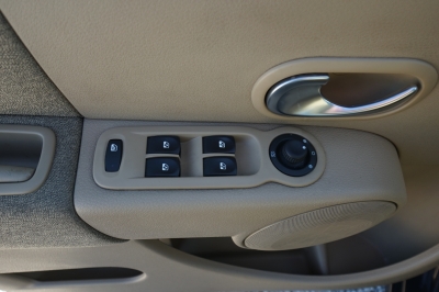 Renault Modus 1.6 Privilege |HU/AU NEU| |KD l&uuml;ckenlos|