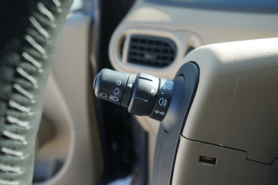 Renault Modus 1.6 Privilege |HU/AU NEU| |KD l&uuml;ckenlos|