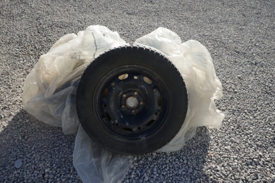 Skoda Fabia Combi 1.2 Style Edition |Tempomat| |PDC|