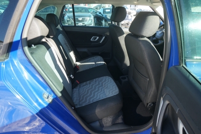 Skoda Fabia Combi 1.2 Style Edition |Tempomat| |PDC|