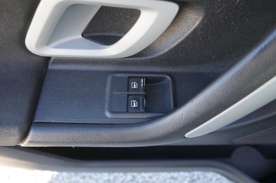 Skoda Fabia Combi 1.2 Style Edition |Tempomat| |PDC|