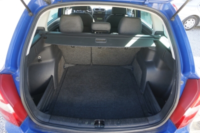 Skoda Fabia Combi 1.2 Style Edition |Tempomat| |PDC|