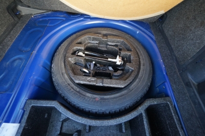 Skoda Fabia Combi 1.2 Style Edition |Tempomat| |PDC|