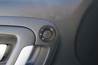 Skoda Fabia Combi 1.2 Style Edition |Tempomat| |PDC|