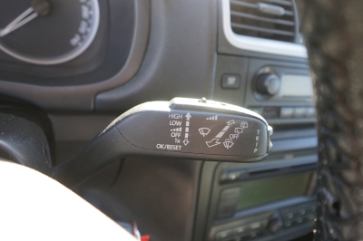 Skoda Fabia Combi 1.2 Style Edition |Tempomat| |PDC|