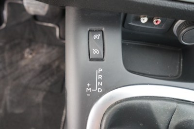 Renault Scenic 2.0 Dynamique Automatik |KD l&uuml;ckenlos|