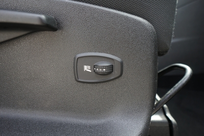 Renault Scenic 2.0 Dynamique Automatik |KD l&uuml;ckenlos|