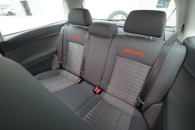 VW Polo 1.2 Goal |HU: 10/27| |WR Neu| |Klima| |PDC|