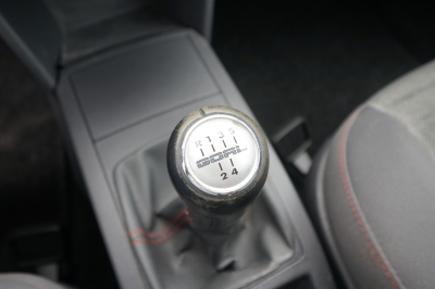 VW Polo 1.2 Goal |HU: 10/27| |WR Neu| |Klima| |PDC|