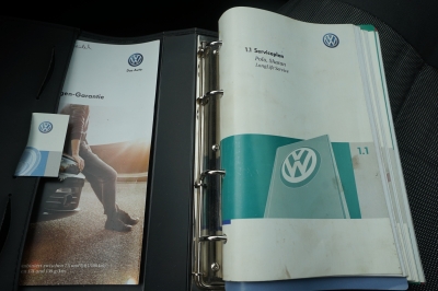 VW Polo 1.2 Goal |HU: 10/27| |WR Neu| |Klima| |PDC|