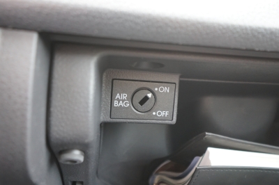 VW Polo 1.2 Goal |HU: 10/27| |WR Neu| |Klima| |PDC|