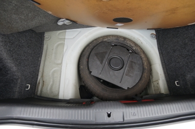 VW Polo 1.2 Goal |HU: 10/27| |WR Neu| |Klima| |PDC|