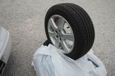 VW Polo 1.2 Goal |HU: 10/27| |WR Neu| |Klima| |PDC|