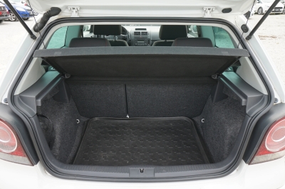 VW Polo 1.2 Goal |HU: 10/27| |WR Neu| |Klima| |PDC|