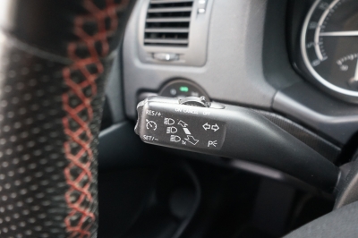 Skoda Octavia Combi RS |Leder| |Xenon| |8-fach Alurad|