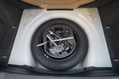 Skoda Octavia Combi RS |Leder| |Xenon| |8-fach Alurad|