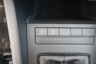 Skoda Octavia Combi 1.2 TSI Active |Klima| |Allwetter|