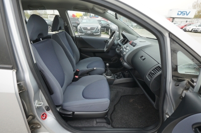 Honda Jazz 1.4 LS |HU/AU NEU| |nur 95.619 km| |Klima|
