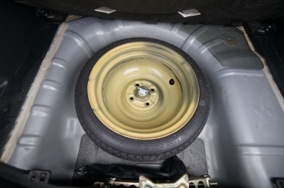 Honda Jazz 1.4 LS |HU/AU NEU| |nur 95.619 km| |Klima|