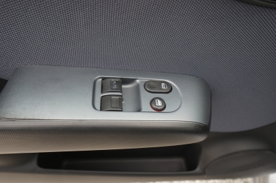 Honda Jazz 1.4 LS |HU/AU NEU| |nur 95.619 km| |Klima|