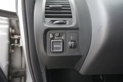 Honda Jazz 1.4 LS |HU/AU NEU| |nur 95.619 km| |Klima|