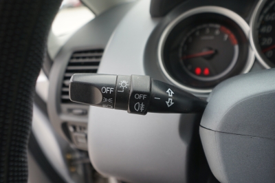 Honda Jazz 1.4 LS |HU/AU NEU| |nur 95.619 km| |Klima|