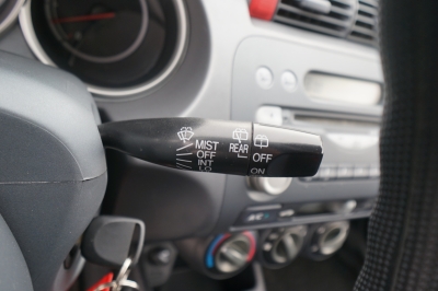 Honda Jazz 1.4 LS |HU/AU NEU| |nur 95.619 km| |Klima|