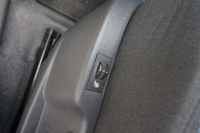 Peugeot 5008 1.6 BlueHDi Active Automatik |KD l&uuml;ckenlos|