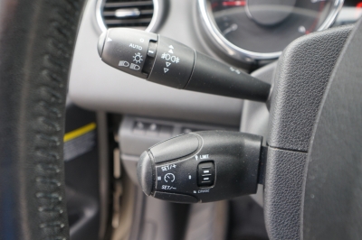 Peugeot 5008 1.6 BlueHDi Active Automatik |KD l&uuml;ckenlos|