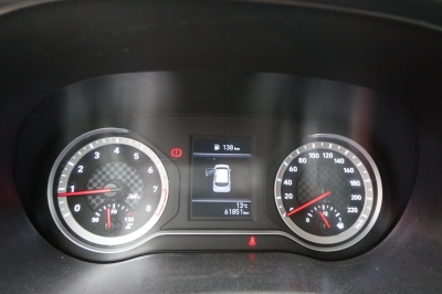 Hyundai i10 1.0 Select |1.Hand| |Allwetter| |Bluetooth|