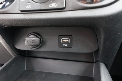 Hyundai i10 1.0 Select |1.Hand| |Allwetter| |Bluetooth|