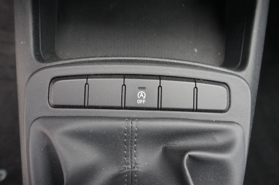 Hyundai i10 1.0 Select |1.Hand| |Allwetter| |Bluetooth|