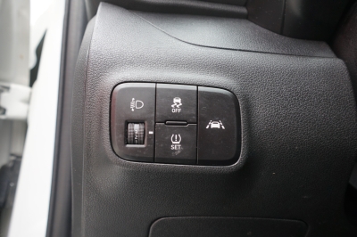 Hyundai i10 1.0 Select |1.Hand| |Allwetter| |Bluetooth|