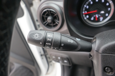 Hyundai i10 1.0 Select |1.Hand| |Allwetter| |Bluetooth|