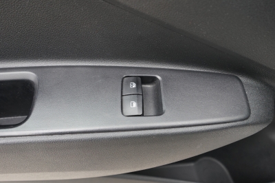 Hyundai i10 1.0 Select |1.Hand| |Allwetter| |Bluetooth|